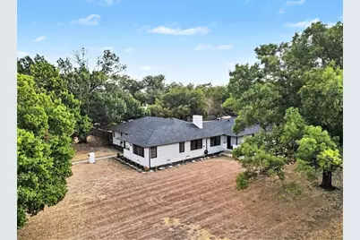 1405 N Buckner Boulevard, Dallas, TX 75218 - Photo 1