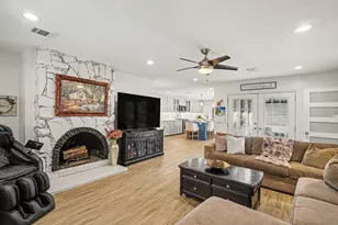 1405 N Buckner Blvd, Dallas, TX 75218 - Photo 9