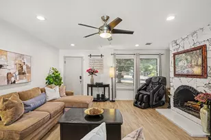 1405 N Buckner Blvd, Dallas, TX 75218 - Photo 7