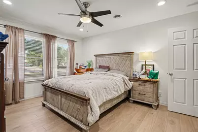 1405 N Buckner Boulevard, Dallas, TX 75218 - Photo 29