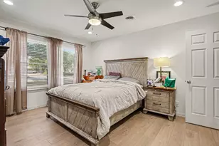 1405 N Buckner Blvd, Dallas, TX 75218 - Photo 29