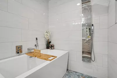 1405 N Buckner Boulevard, Dallas, TX 75218 - Photo 23