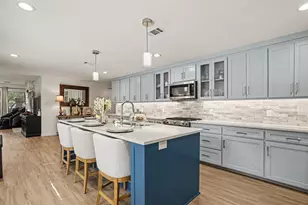 1405 N Buckner Blvd, Dallas, TX 75218 - Photo 13