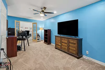 1405 N Buckner Boulevard, Dallas, TX 75218 - Photo 17