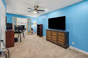 1405 N Buckner Blvd, Dallas, TX 75218 - Photo 17