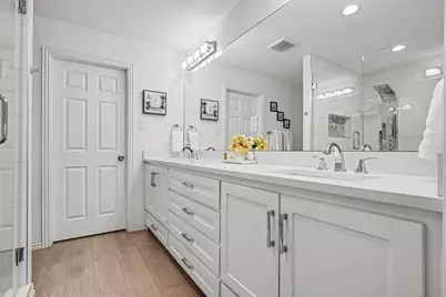 1405 N Buckner Boulevard, Dallas, TX 75218 - Photo 21