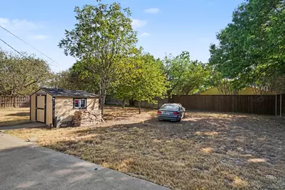 1405 N Buckner Boulevard, Dallas, TX 75218 - Photo 33
