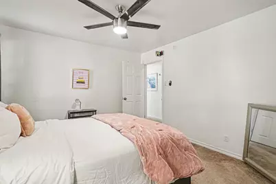 1405 N Buckner Boulevard, Dallas, TX 75218 - Photo 25