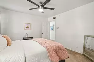 1405 N Buckner Blvd, Dallas, TX 75218 - Photo 25
