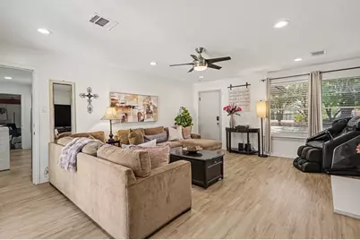 1405 N Buckner Boulevard, Dallas, TX 75218 - Photo 3