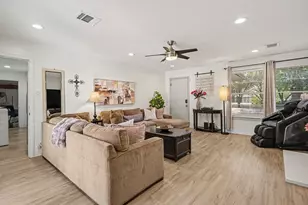 1405 N Buckner Blvd, Dallas, TX 75218 - Photo 3