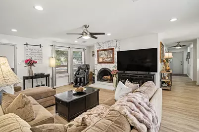 1405 N Buckner Boulevard, Dallas, TX 75218 - Photo 5
