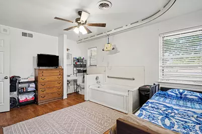 1405 N Buckner Boulevard, Dallas, TX 75218 - Photo 27