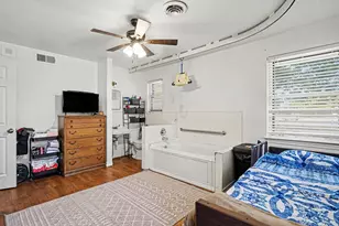 1405 N Buckner Blvd, Dallas, TX 75218 - Photo 27