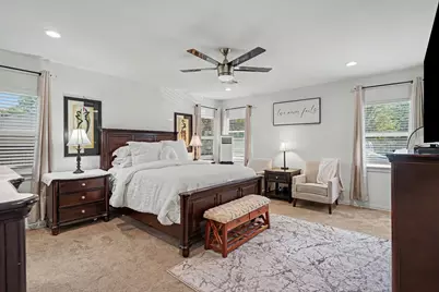1405 N Buckner Boulevard, Dallas, TX 75218 - Photo 19
