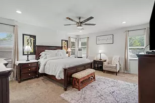 1405 N Buckner Blvd, Dallas, TX 75218 - Photo 19