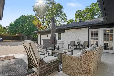 1405 N Buckner Boulevard, Dallas, TX 75218 - Photo 31