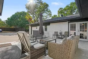 1405 N Buckner Blvd, Dallas, TX 75218 - Photo 31