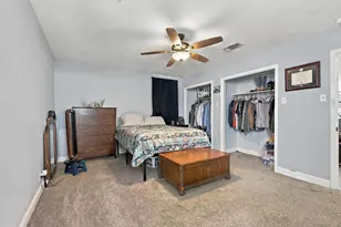 928 Maple St, Howe, TX 75459 - Photo 23