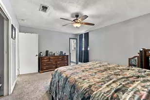 928 Maple St, Howe, TX 75459 - Photo 17