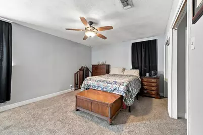928 Maple Street, Howe, TX 75459 - Photo 13