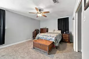 928 Maple St, Howe, TX 75459 - Photo 13