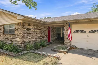 928 Maple Street, Howe, TX 75459 - Photo 29