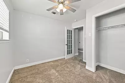 928 Maple Street, Howe, TX 75459 - Photo 15