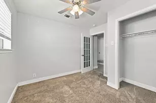 928 Maple St, Howe, TX 75459 - Photo 15