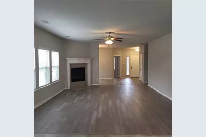 9324 Horsemanship Drive, Fort Worth, TX 76123 - Photo 5