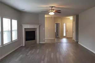 9324 Horsemanship Dr, Fort Worth, TX 76123 - Photo 5