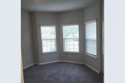 9324 Horsemanship Drive, Fort Worth, TX 76123 - Photo 3