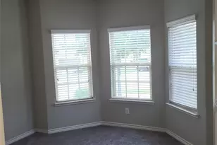 9324 Horsemanship Dr, Fort Worth, TX 76123 - Photo 3