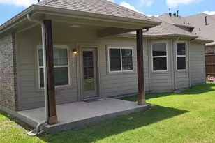 9324 Horsemanship Dr, Fort Worth, TX 76123 - Photo 15