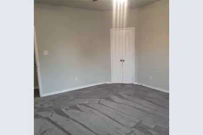 9324 Horsemanship Drive, Fort Worth, TX 76123 - Photo 11