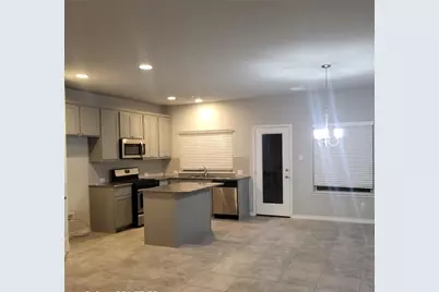 9324 Horsemanship Drive, Fort Worth, TX 76123 - Photo 7