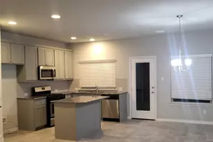 9324 Horsemanship Dr, Fort Worth, TX 76123 - Photo 7