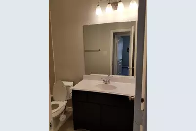 9324 Horsemanship Drive, Fort Worth, TX 76123 - Photo 9