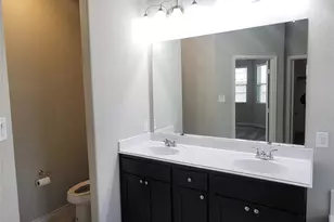 9324 Horsemanship Dr, Fort Worth, TX 76123 - Photo 13