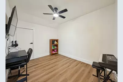 2809 Arabian Lane, Celina, TX 75009 - Photo 13