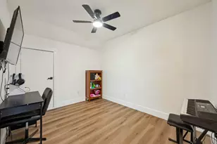 2809 Arabian Ln, Celina, TX 75009 - Photo 13