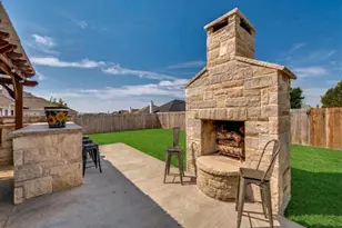 2809 Arabian Ln, Celina, TX 75009 - Photo 3