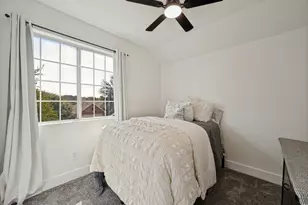 2809 Arabian Ln, Celina, TX 75009 - Photo 19