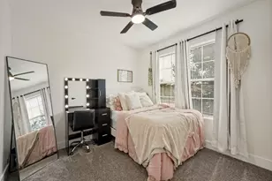 2809 Arabian Ln, Celina, TX 75009 - Photo 17