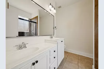 2809 Arabian Lane, Celina, TX 75009 - Photo 15