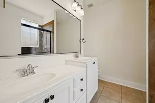 2809 Arabian Ln, Celina, TX 75009 - Photo 15