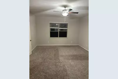 112 Emma Drive, Anna, TX 75409 - Photo 9