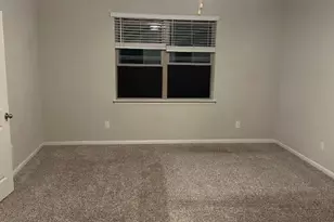 112 Emma Dr, Anna, TX 75409 - Photo 9