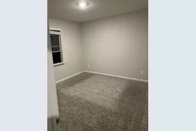 112 Emma Drive, Anna, TX 75409 - Photo 11