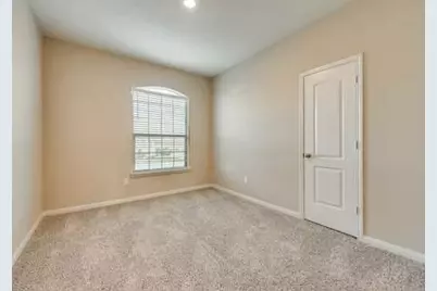 112 Emma Drive, Anna, TX 75409 - Photo 7